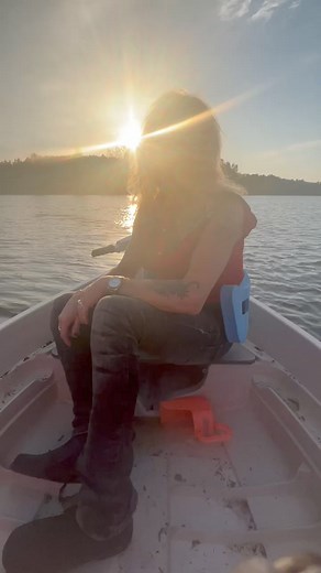 96K views · 3.6K reactions | Michael Monroe on Reels | Facebook