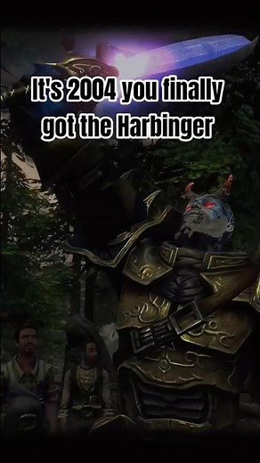 Fable is 21 years old