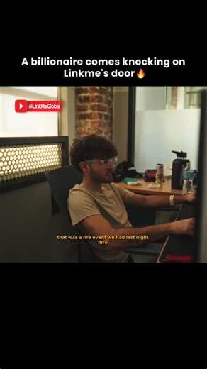 Stoic Philosophy on Instagram: "@linkme Your entire empire in ONE link. 💼 Stop losing followers in the DM shuffle. Link.me puts everything, your content, products, socials, even paid services in one tap. ✨ Why creators are switching: → Sell instantly (no redirects, no confusion) → Track every click and conversion → Capture emails while you sleep → Monetize from day one While others are saying "link in bio" with 10 different platforms… you'll have ONE powerful hub that actually converts. 200M+ c