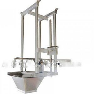 [Hot Item] Advanced Poultry Processing Equipment for Optimal Slaughtering Solutions