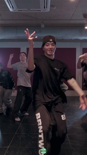 Poke It Out || WISE HIPHOP || BEATMIX DANCE STUDIO PRO