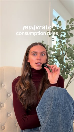 Fashion Consumption Rules for Colorful Wardrobes