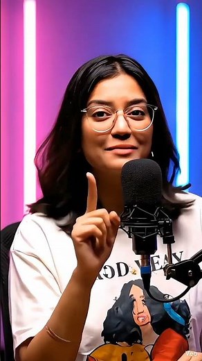 Hamare kuch🫦 View pasand karte hain😘🤩💓#shorts #amazing #podcast