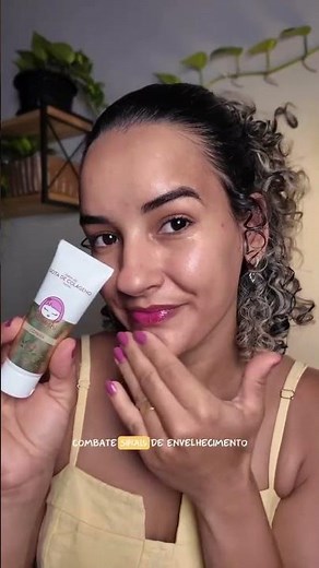 Kokeshi Skincare Kit
