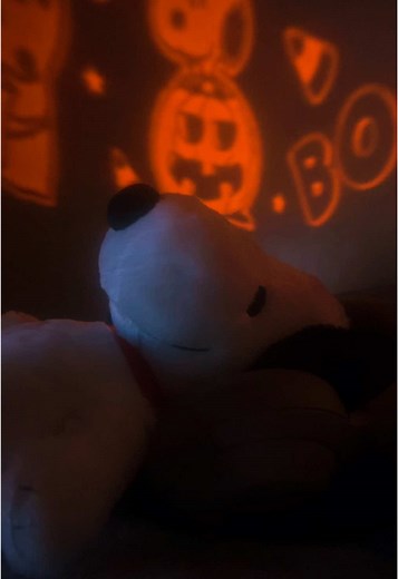 Snoopy Lovers Rejoice: Must-Listen Songs