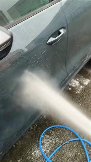 Essential Car Care Tips for Valet Professionals