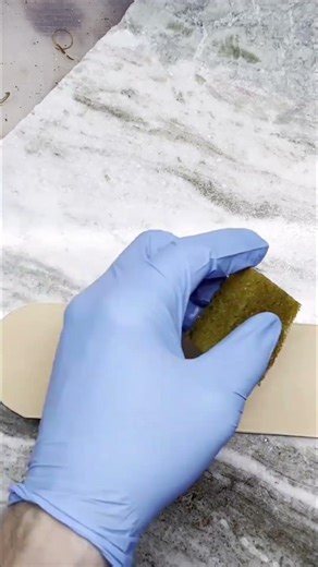 DIY Slot Machine: Easy Build For Your Next Project! #shorts