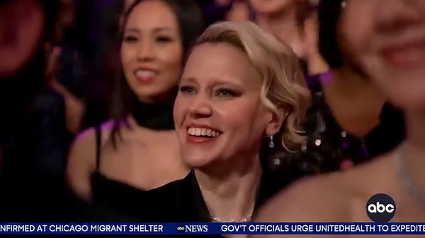 1.3K views · 29 reactions | WORLD NEWS NOWSCARS 2024: From best costume to most World News Now story of the year, see who won big during our annual award ceremony! | World News Now | Facebook