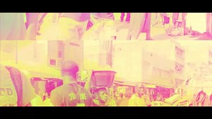 From Sénégal 🇸🇳👇🏿 🗣️🎙️📻🎵 Daddy Maky & The Fighting Roots { Ay Nan Ka Wûli } . . . . . . . Clip vidéo du single "Ay Nan Ka Wûli" de l'EP "Once Upon a Time in Africa". Musiciens : Chant : Maky Madiba Sylla Batterie : Grégory Lenfant Basse : Stéphane « Mooky » Guard Guitare : Marek Duchac Claviers : Sébastien « Panda » Burghard, Grégory Baty Trompette / Trombone : Cédric « Tribuman » Munsch Mixage et mastering : Sebastian Gonzàlez Garcia (K-One Prod) Crédits vidéo : Réalisateur : Maky Madib