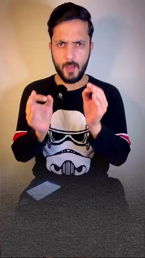 1.5K views · 57 reactions | Abdul Ahad Momand was the first cosmonaut to speak the Pashto language after he made a telephone call to Afghanistan, making it the fourth language to be officially spoken in space. | Waleed Malik World | Facebook