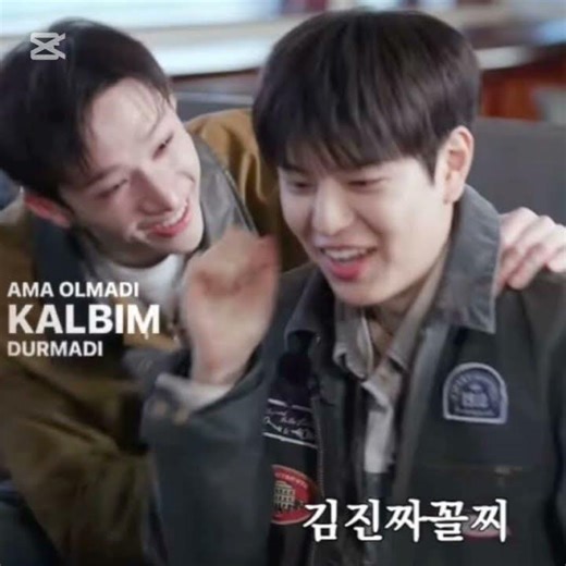🫂💕@chan_bias_rv.seorin-FAN #5ksubcribers #straykids #bangchan #seungmin #skz #stay #bts #army