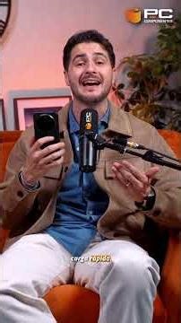 iPhone, Xiaomi, or Samsung? He's got a sharp beak 🐦