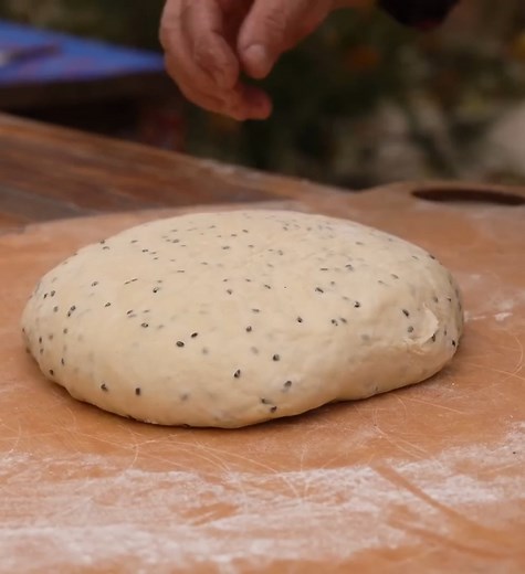 28K views · 796 reactions | Fresh food for life | Easy Life TV | Facebook