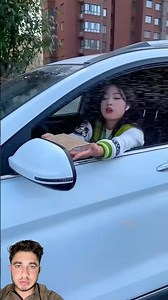 Amazing gadgets use in every car 🚗 RAIM SAFETY GADGETS #gadgests #goodthing #viralvideo