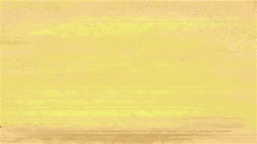 Trivia Crack (Triviatopia) - Get Inspired with TINA | IMDb