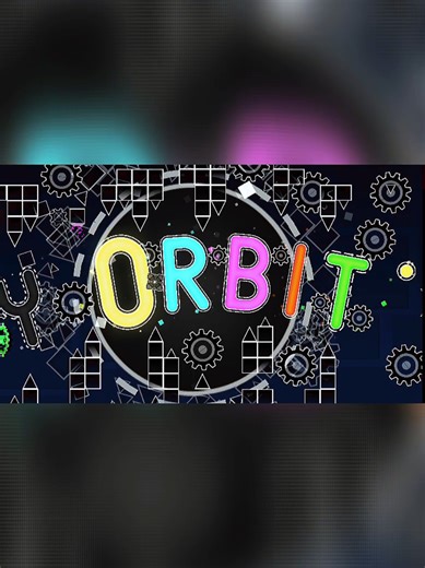 Mastering Insane Levels in Geometry Dash Gameplay