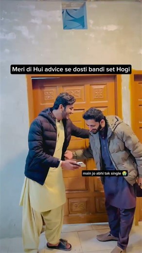 #funny #funnymemes #memesworldofficial #memehub #comedy #amazingmemes #funnyimages #funnypictures