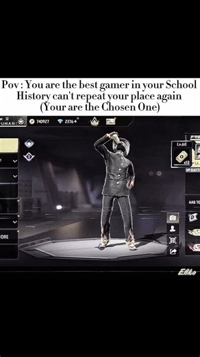 𝗔𝗽𝗲𝗹𝗼 𝗕𝗲𝗮𝘀𝘁 ‼️ on Instagram: "No Caption Neded 💯☠️ . . . . #instagood #trendingreels #freefireshare #instagrowth #instagood"