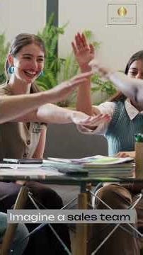 In this era, results are your religion.