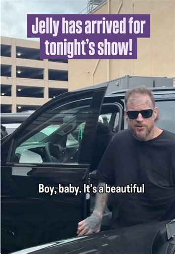 😘 #jellyroll #netflix #starsearch | Jelly Roll