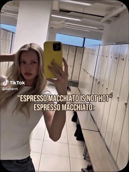 Understanding the Effects of Boiling Water on Temperature