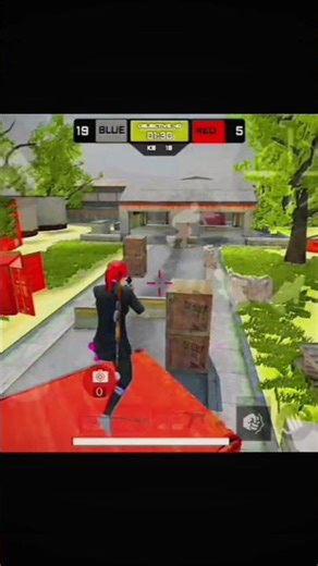 viral #sniperking #gamer # viralvideochallange #gamer # 1 millomviews