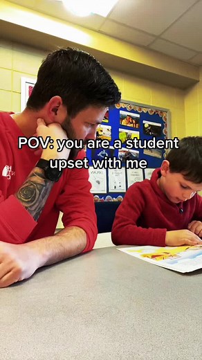 Mr. Monroe POV: Eye Rolling Meme Compilation