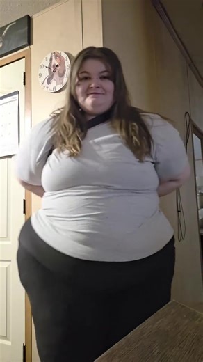 Celebrate Plus-Size Beauty and Acceptance