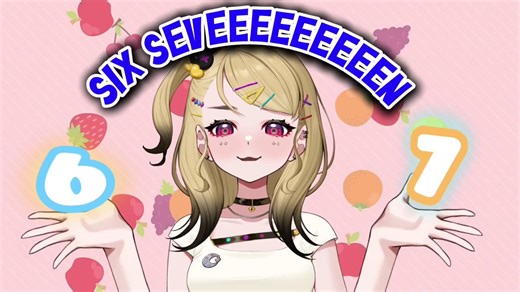 Lockems, there is nothing on planet earth that will get me to use this...start your bidding with space rocks if you want me to bend the knee