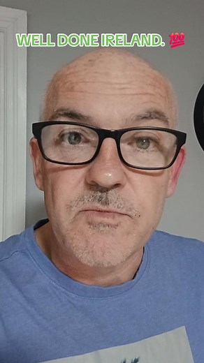 Neil Murray on Reels