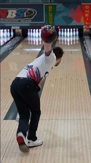 Pure power to create a pin explosion 💥😄