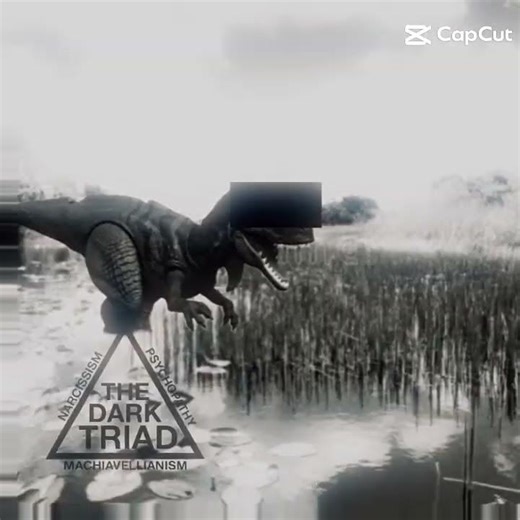 analag horror VHS tapes dinossaur💀💀💀