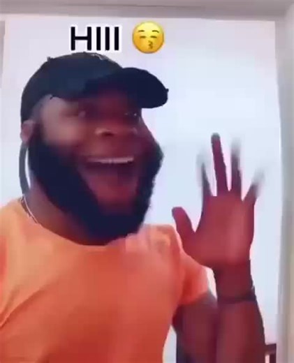 James Gets a New Diesel Engine