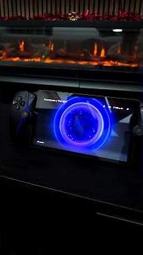 PLAYSTATION PORTAL ES MUCHO MEJOR AHORA CON ESTOS CAMBIOS #shorts