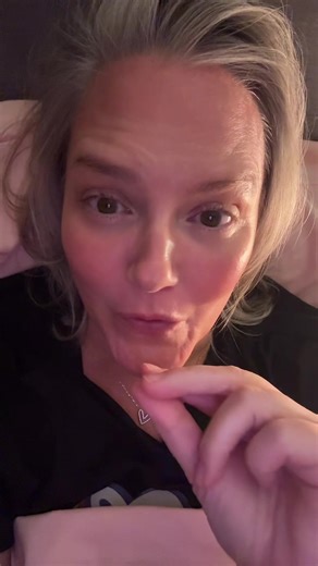 Best Small Heater for Bedroom and Bathroom Use