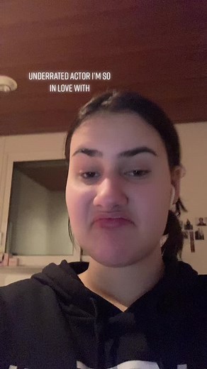 Evan Roderick: A Rising Star in Spinning Out