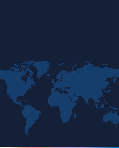 Drawing on our unique, global view of AI usage, the @Microsoft AI for Good Lab’s latest AI Diffusion report highlights that AI is moving from trial to daily utility. Growth is surging in markets like Japan and South Korea as local-language capabilities improve, while disparities between the Global North and South continue to deepen.