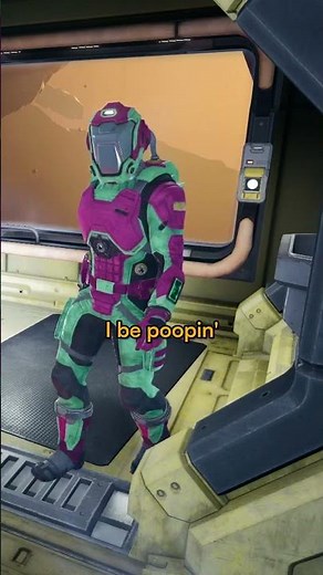 Join the crew of John Jump Space today!