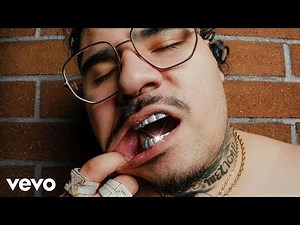 That Mexican OT ft. BigXthaPlug & Maxo Kream - Treat Em' (Music Video)