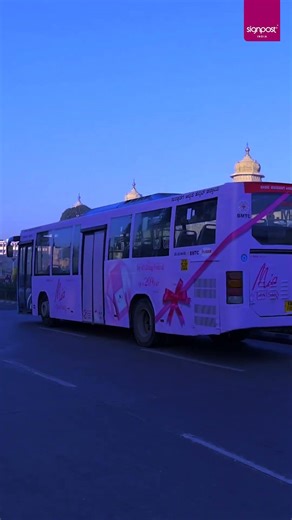 Every year leaves a mark.This one redefined ours. Its a 2025 Review!