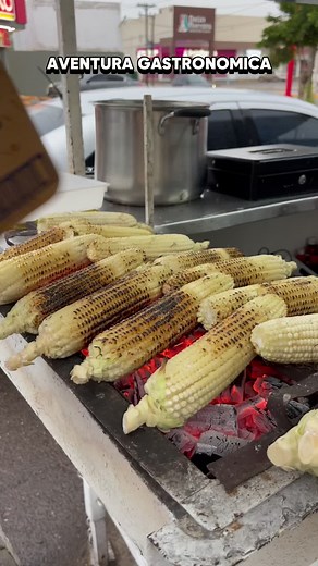 Probamos el taco de Lencho 4x4 en Guasave: Tour Gastronómico Sinaloense