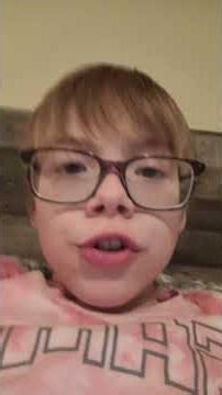 Teach you how to do the Edna walk