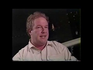 Roller Derby 1973 Brief history of Roller Derby from it's beginnings to it's sad demise.