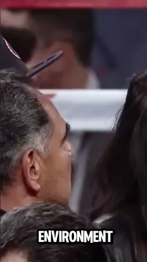 Saúl “Canelo” Álvarez The Making of a Modern Legend