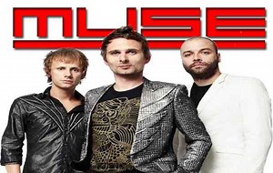 Muse | Artist Biography