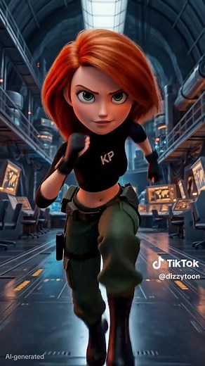 Ultimate Childhood Heroes Race – 3D Animation Adventure