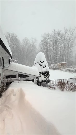 Exploring Upstate New York: A Hidden Gem Adventure