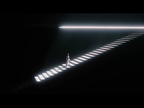 SORAYA - EARTHQUAKE (Video Oficial)