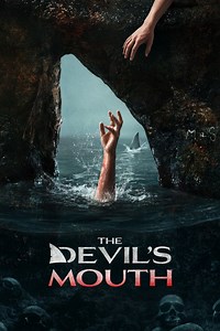 Stream The Devil's Mouth (2026): Find it on Netflix, Prime Video, Hulu & more