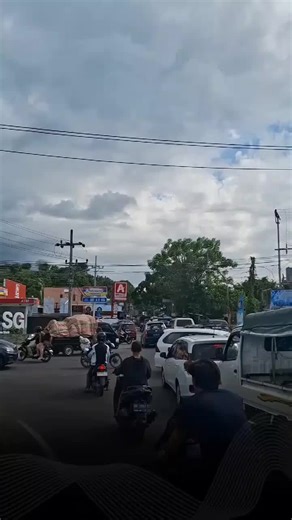 Minsel so ba asap🥳 📰PalakatSulut/BerbagaiSumber . . . Ikuti perkembangan dan isu lokal di Palakat Sulut #palakatsulut #sulutviral #viral #fyp #foryoupage #minsel #thanksgiving #fyppppppppppppppppppppppp #beranda #sorotan